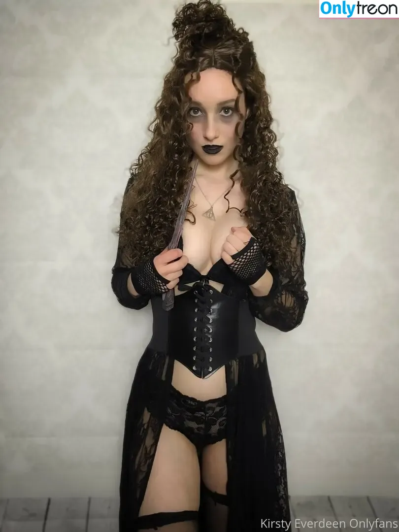Porn Witches From Harry Potter nude photo #0108 (Porn Witches From Harry Potter)