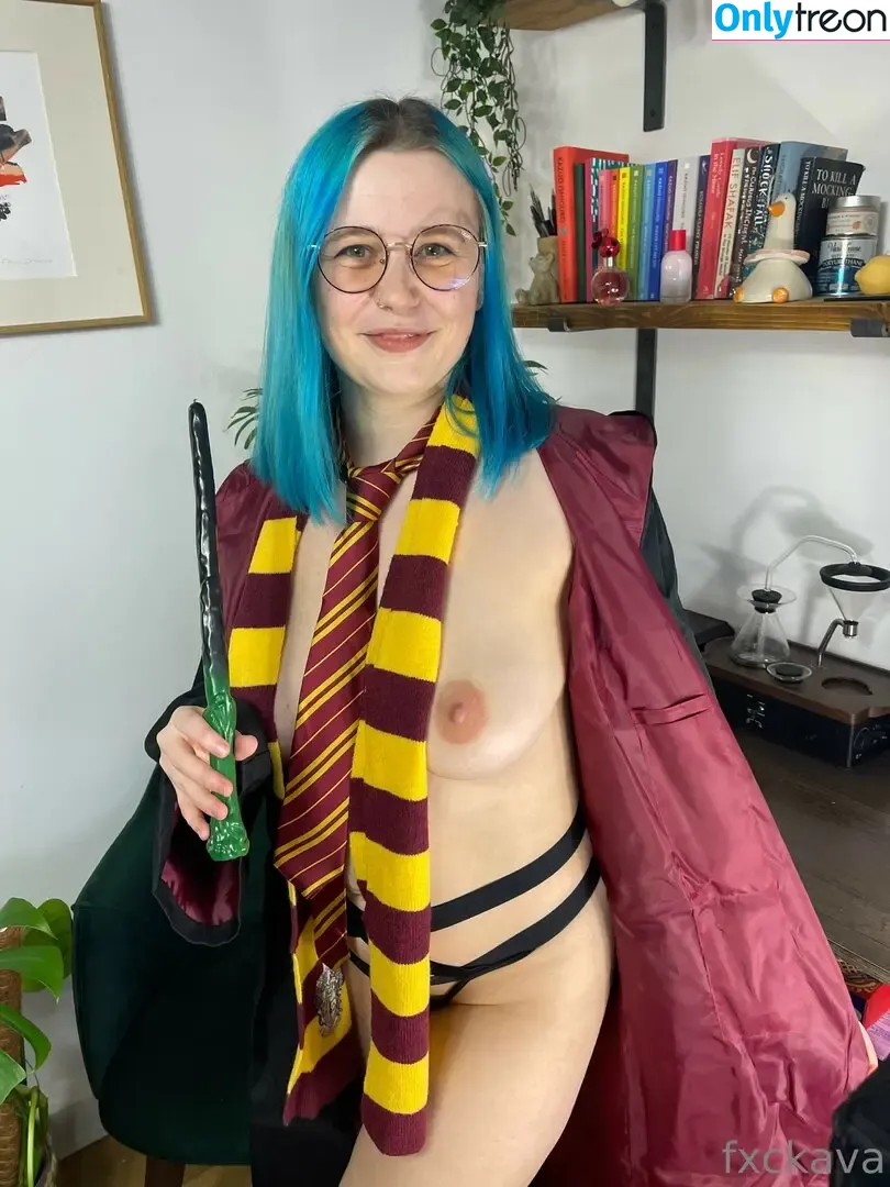Porn Witches From Harry Potter nude photo #0150 (Porn Witches From Harry Potter)