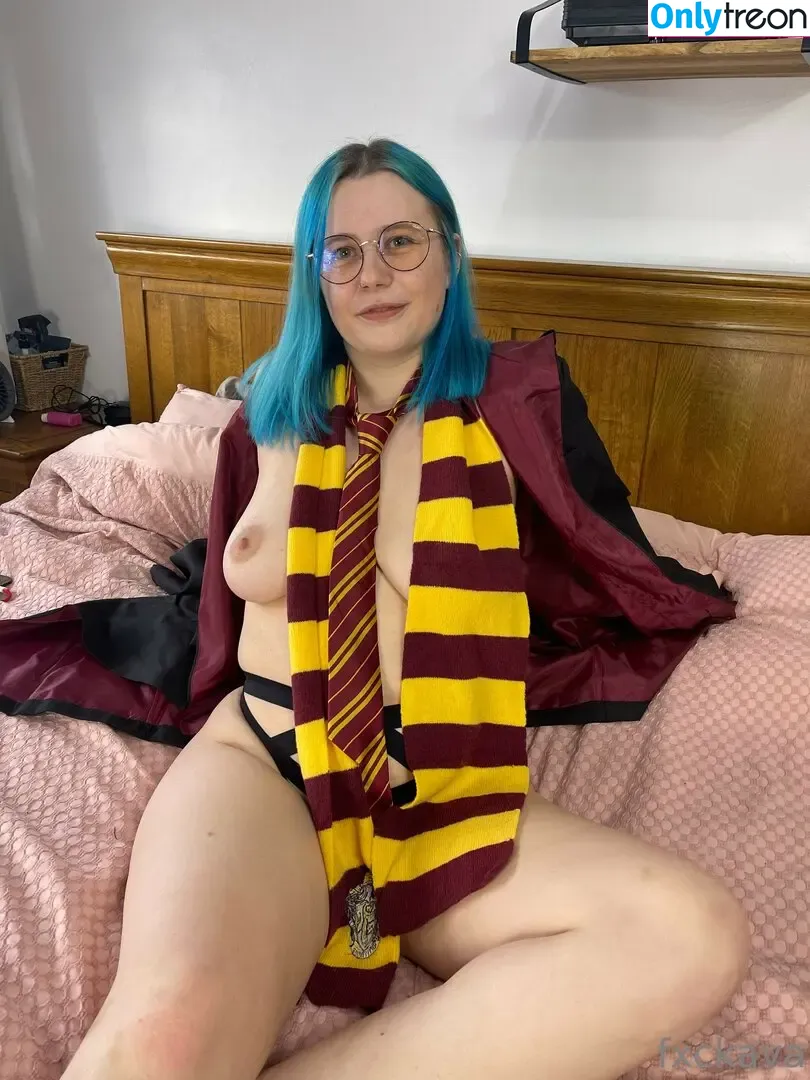 Porn Witches From Harry Potter nude photo #0152 (Porn Witches From Harry Potter)