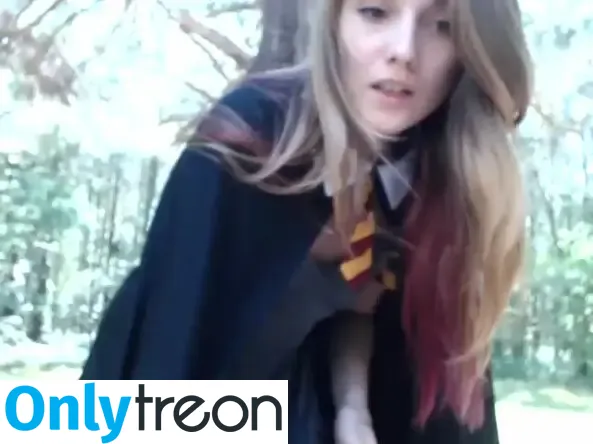Porn Witches From Harry Potter nude photo #0159 (Porn Witches From Harry Potter)