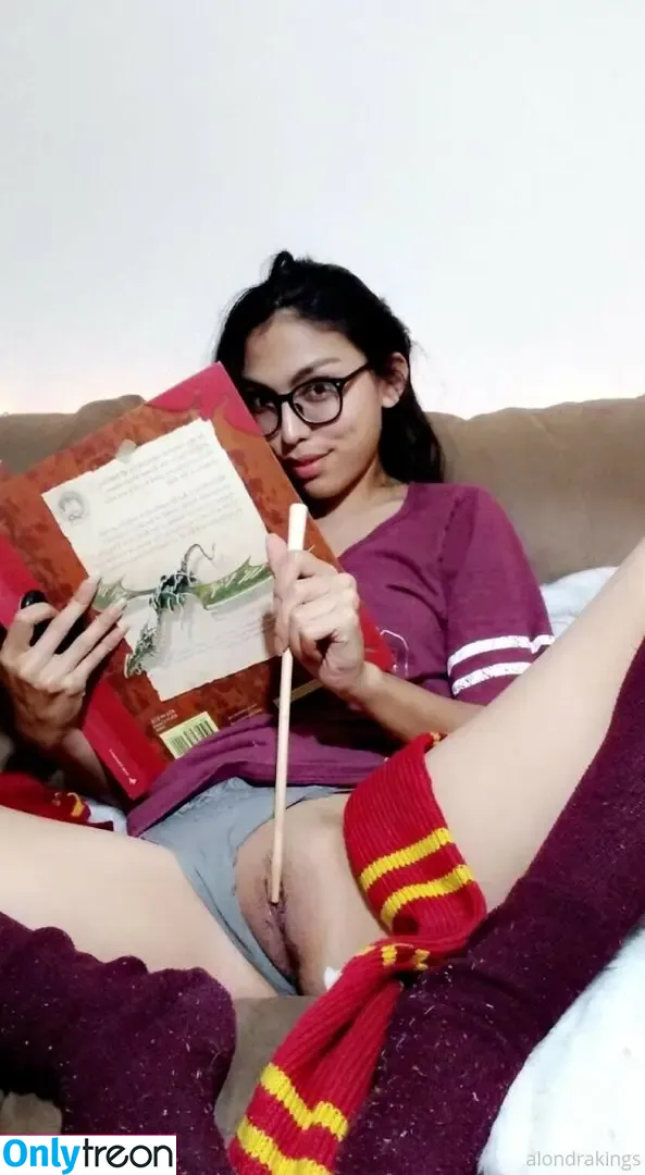 Porn Witches From Harry Potter nude photo #0215 (Porn Witches From Harry Potter)