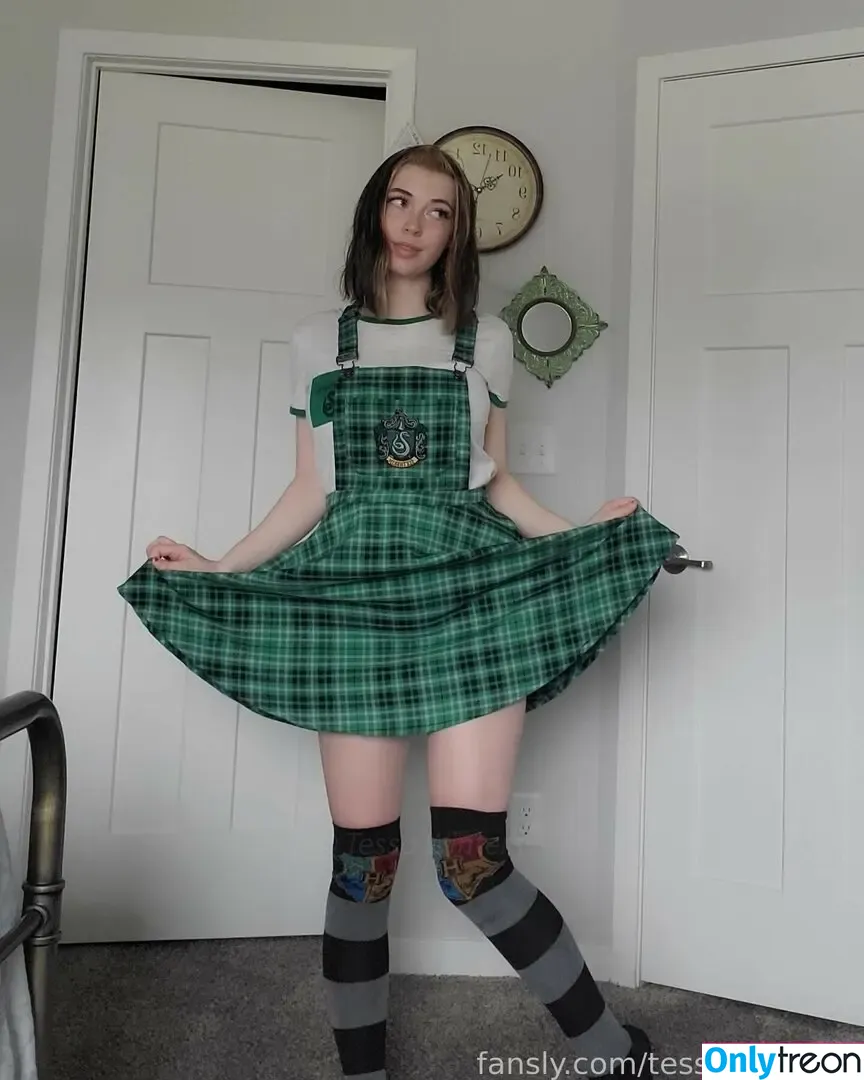 Porn Witches From Harry Potter nude photo #0239 (Porn Witches From Harry Potter)