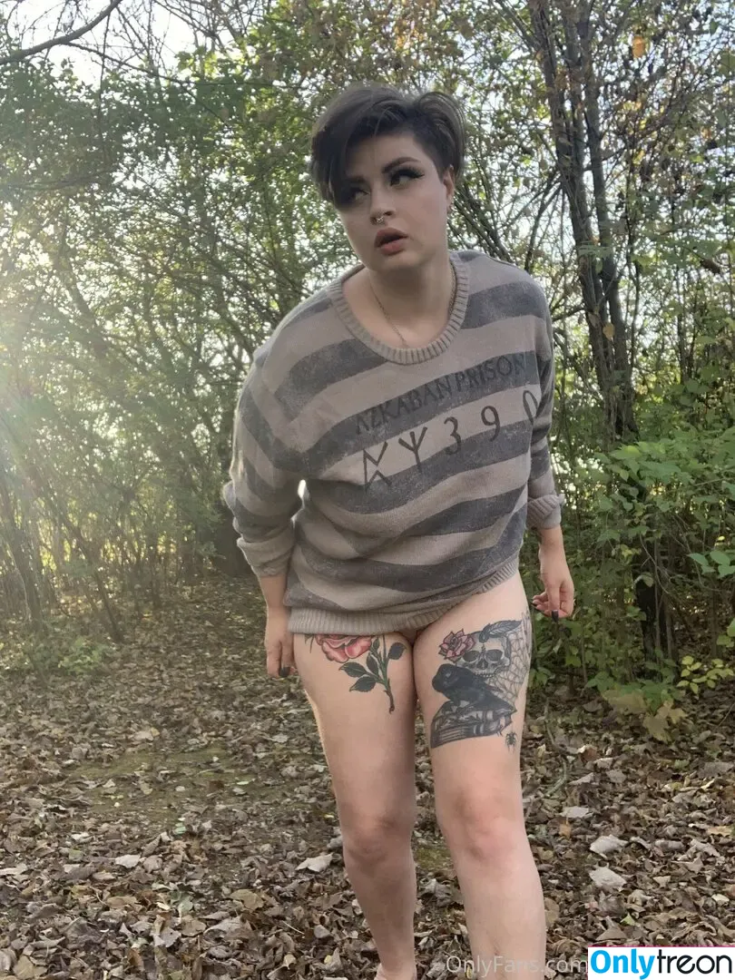 Porn Witches From Harry Potter nude photo #0243 (Porn Witches From Harry Potter)