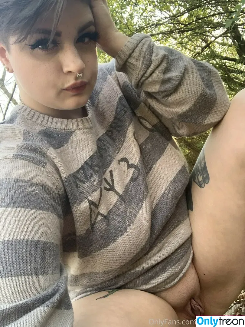 Porn Witches From Harry Potter nude photo #0279 (Porn Witches From Harry Potter)