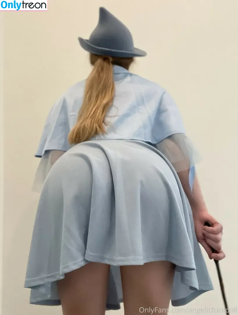 Porn Witches From Harry Potter nude photo #0299 (Porn Witches From Harry Potter)