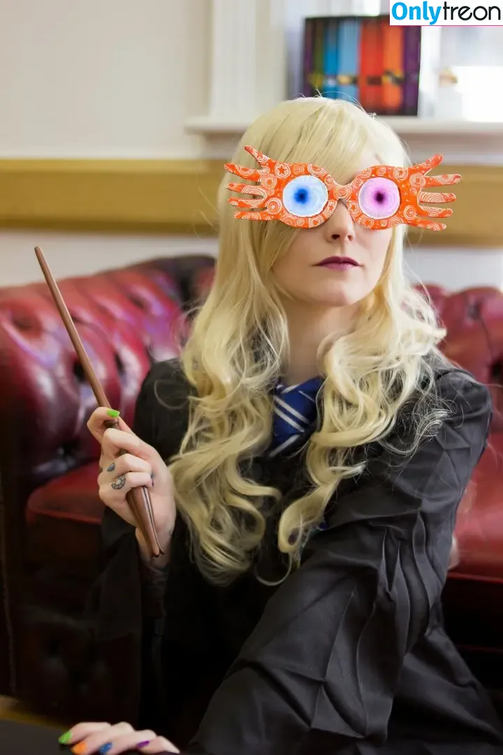 Porn Witches From Harry Potter nude photo #0348 (Porn Witches From Harry Potter)