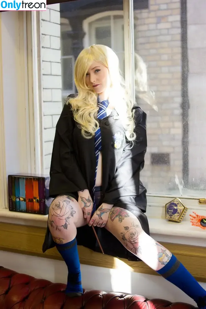 Porn Witches From Harry Potter nude photo #0350 (Porn Witches From Harry Potter)