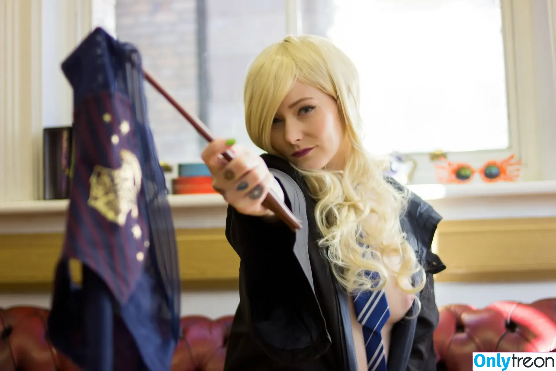 Porn Witches From Harry Potter nude photo #0354 (Porn Witches From Harry Potter)