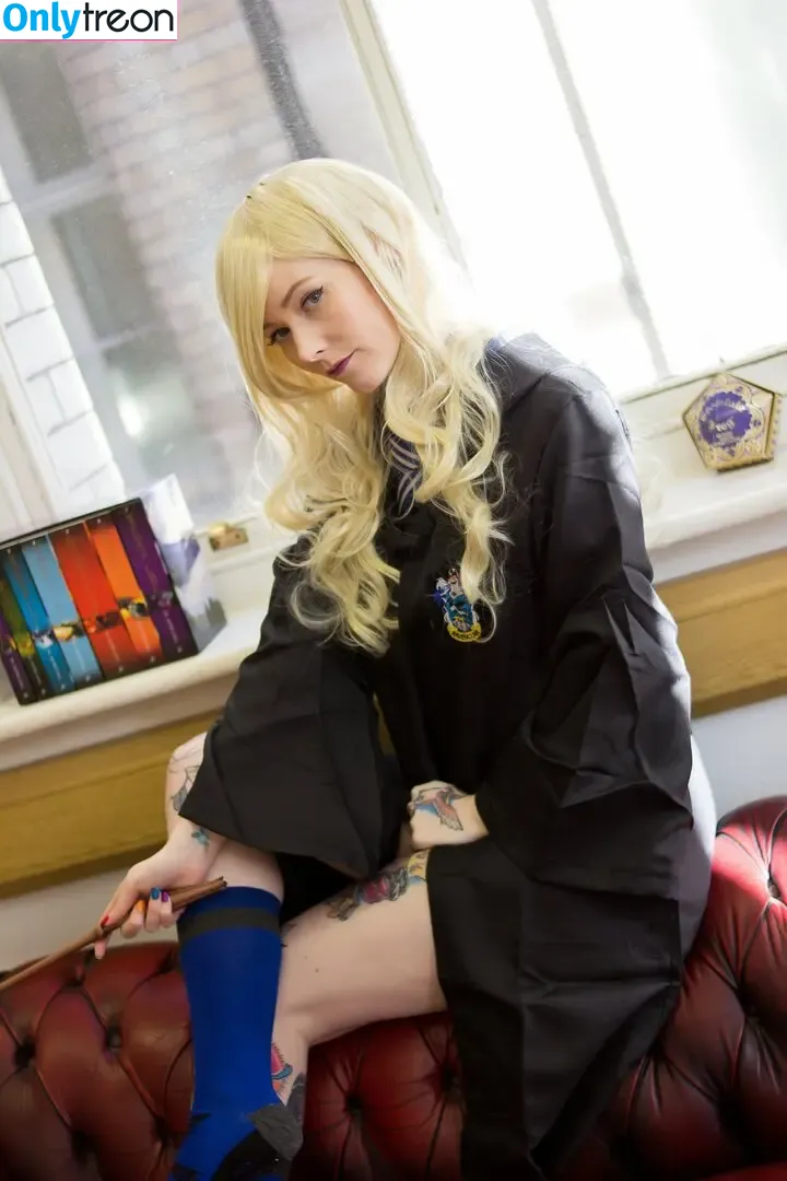 Porn Witches From Harry Potter nude photo #0360 (Porn Witches From Harry Potter)