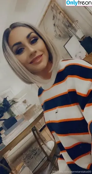  nude photo #0007