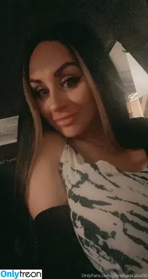  nude photo #0009