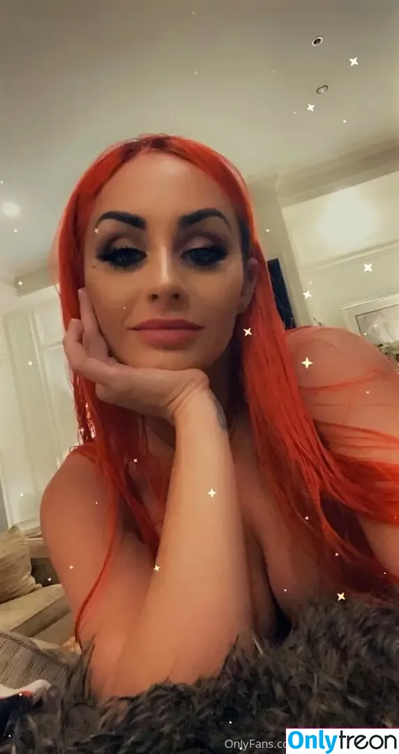 pornstarstatus00 nude photo #0001 (pornstarstatus00)