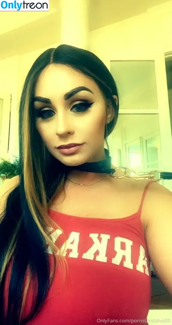 pornstarstatus00 nude photo #0003 (pornstarstatus00)