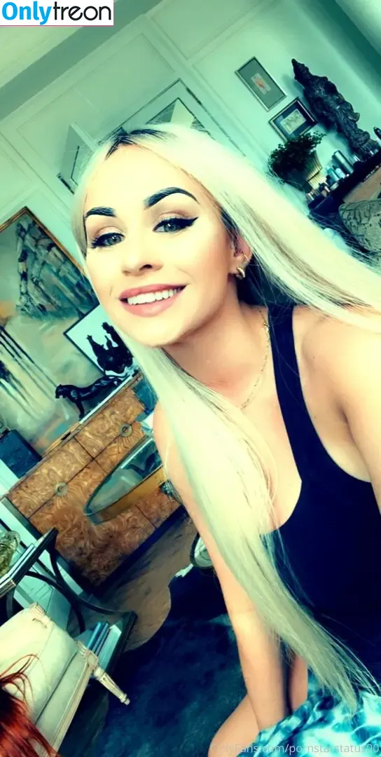 pornstarstatus00 nude photo #0006 (pornstarstatus00)