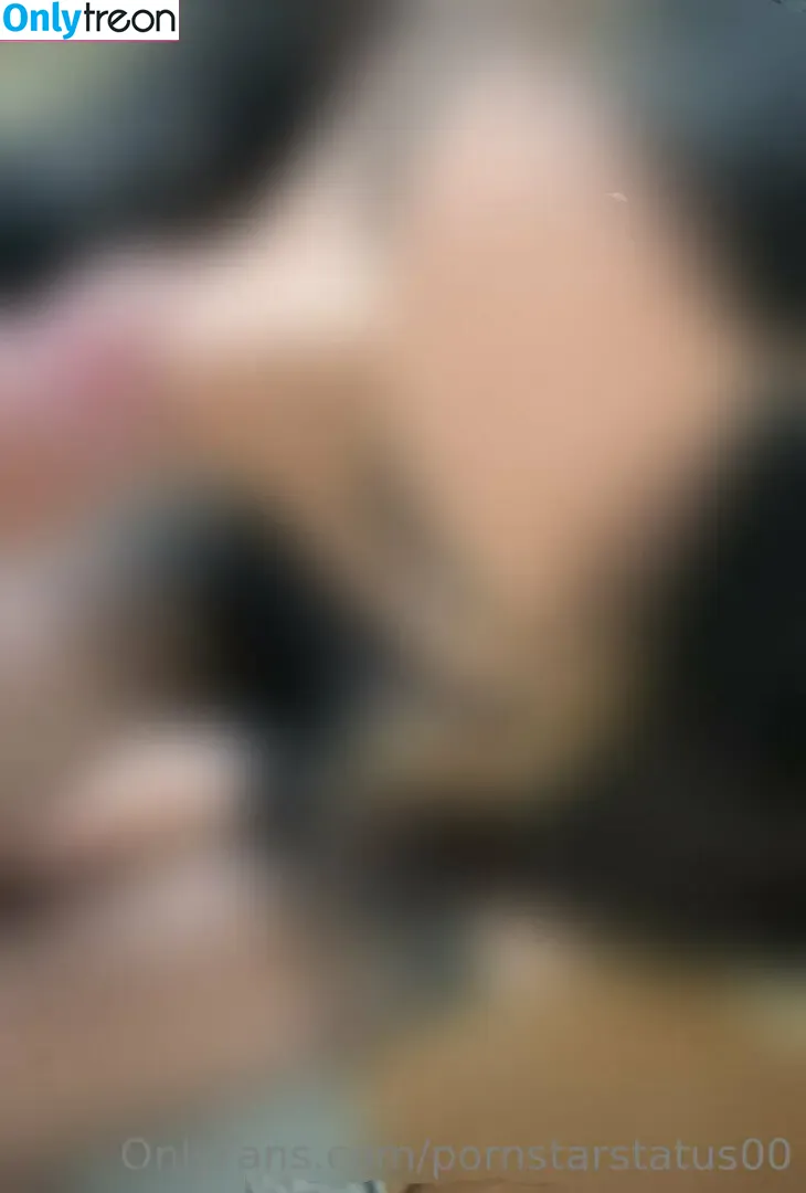 pornstarstatus00 nude photo #0060 (pornstarstatus00)