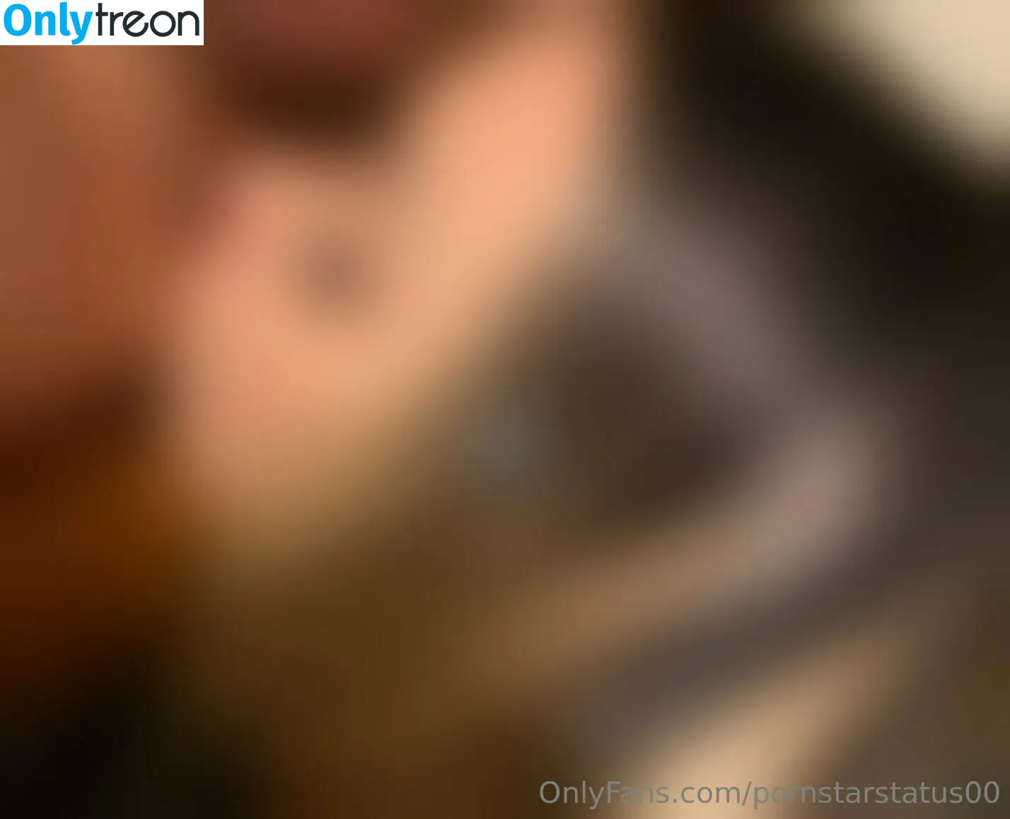 pornstarstatus00 nude photo #0069 (pornstarstatus00)
