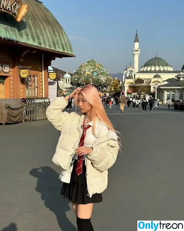 Porojin nude photo #0003 (prbeauty)
