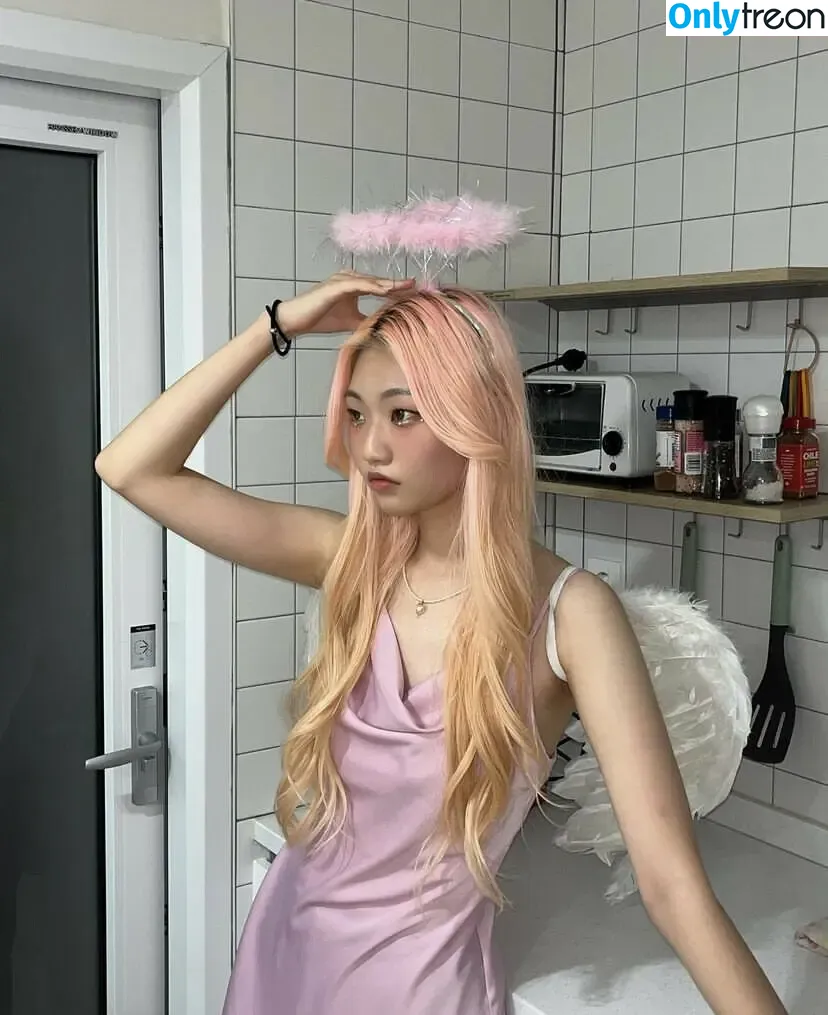 Porojin nude photo #0007 (prbeauty)
