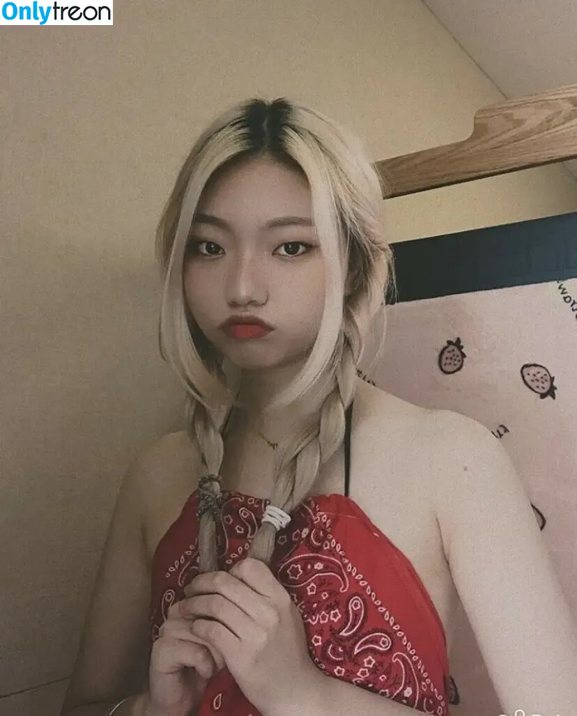 Porojin nude photo #0009 (prbeauty)