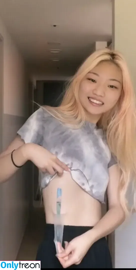 Porojin nude photo #0014 (prbeauty)