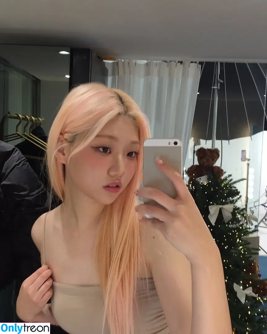 Porojin nude photo #0029 (prbeauty)