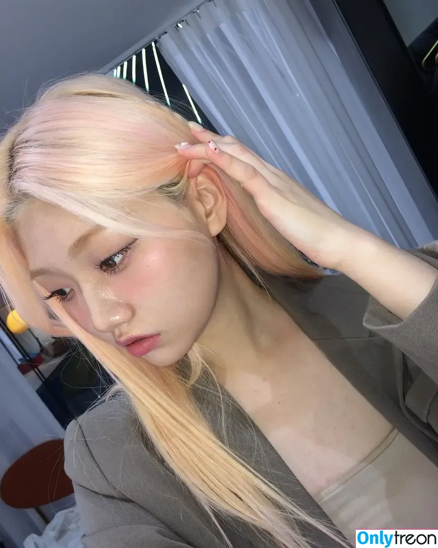 Porojin nude photo #0032 (prbeauty)