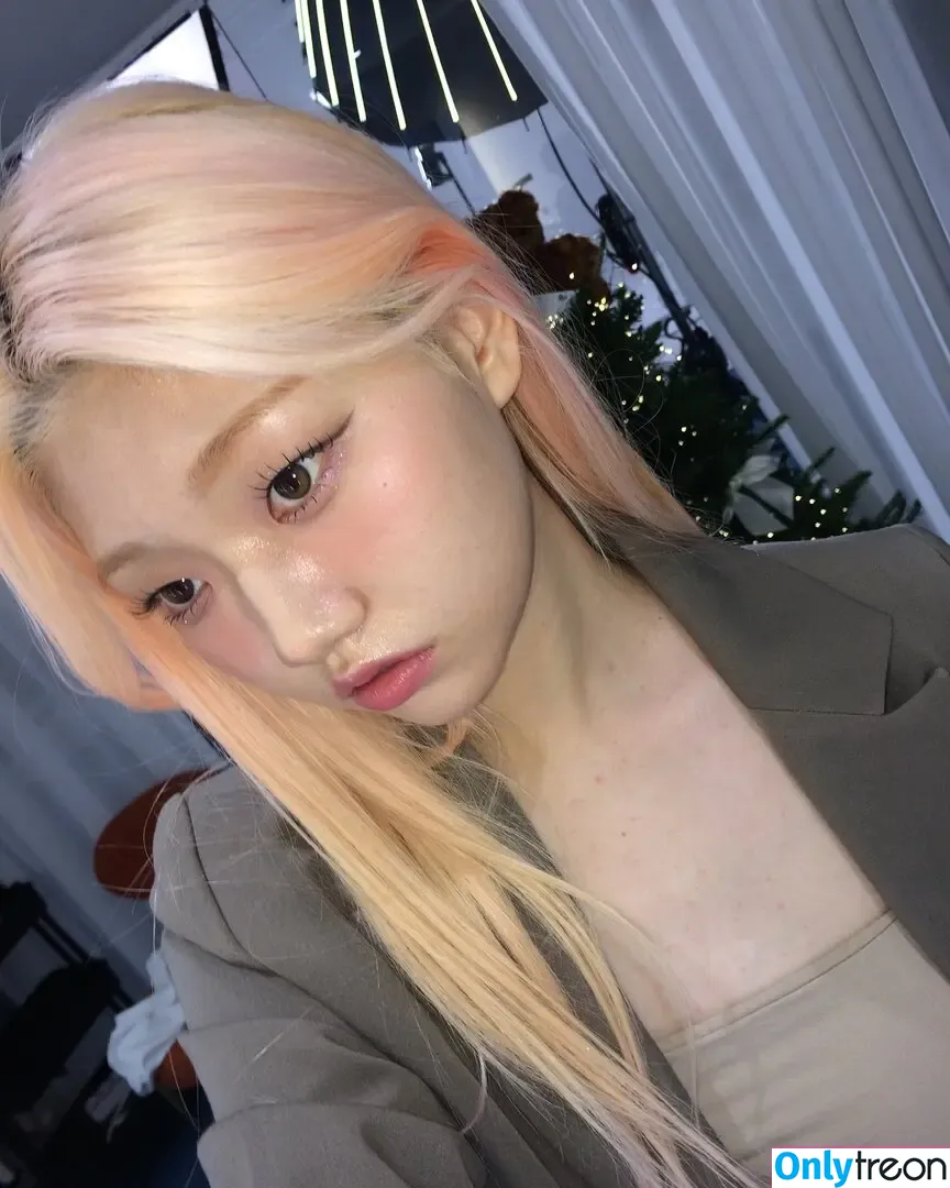 Porojin nude photo #0033 (prbeauty)