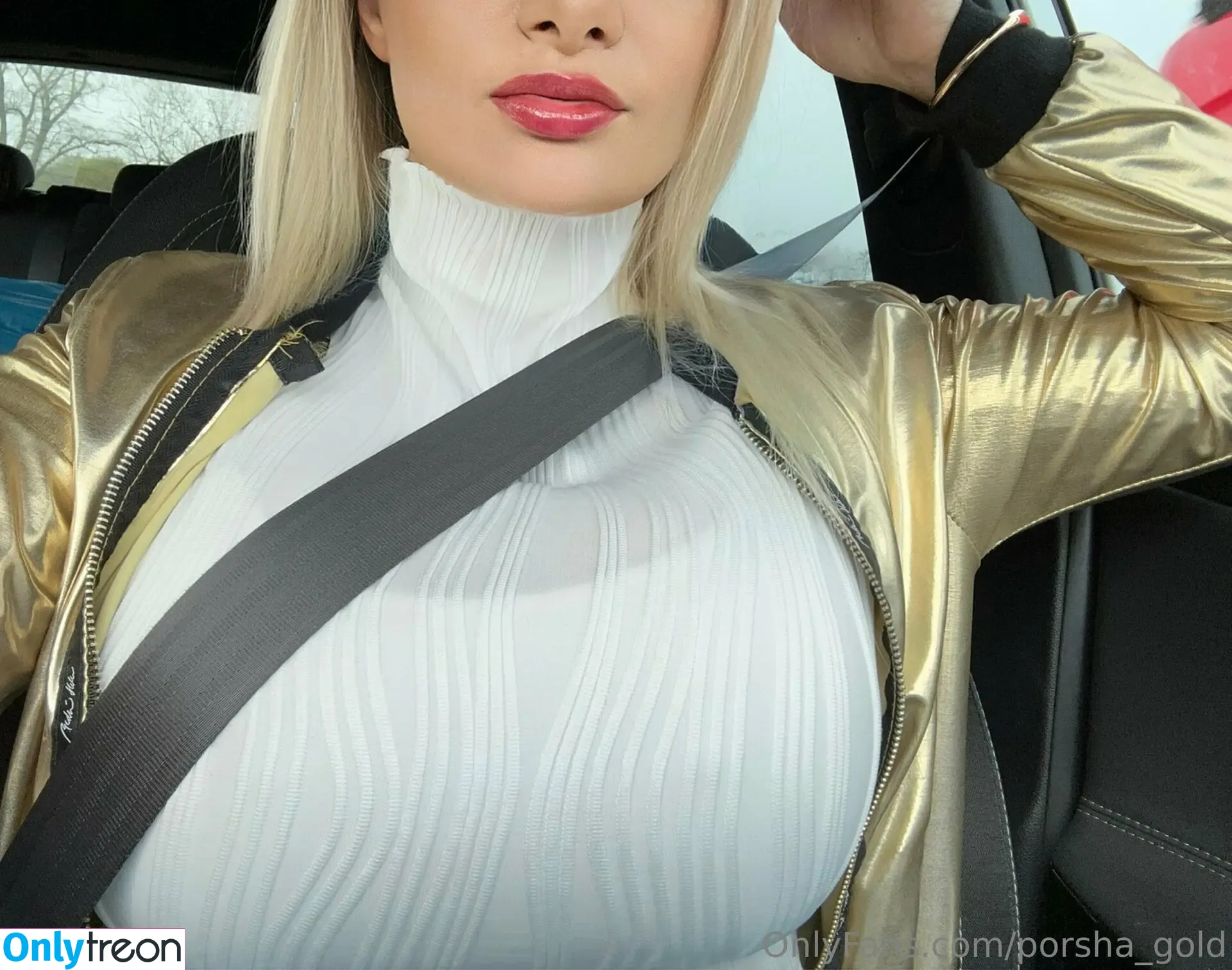 Porsha Gold nude photo #0037 (porsha.gold_official / porshagold_vip)