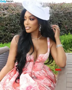 Porsha Williams / Guobadia / porsha4real nude photo #0100