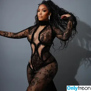 Porsha Williams / Guobadia / porsha4real nude photo #0112