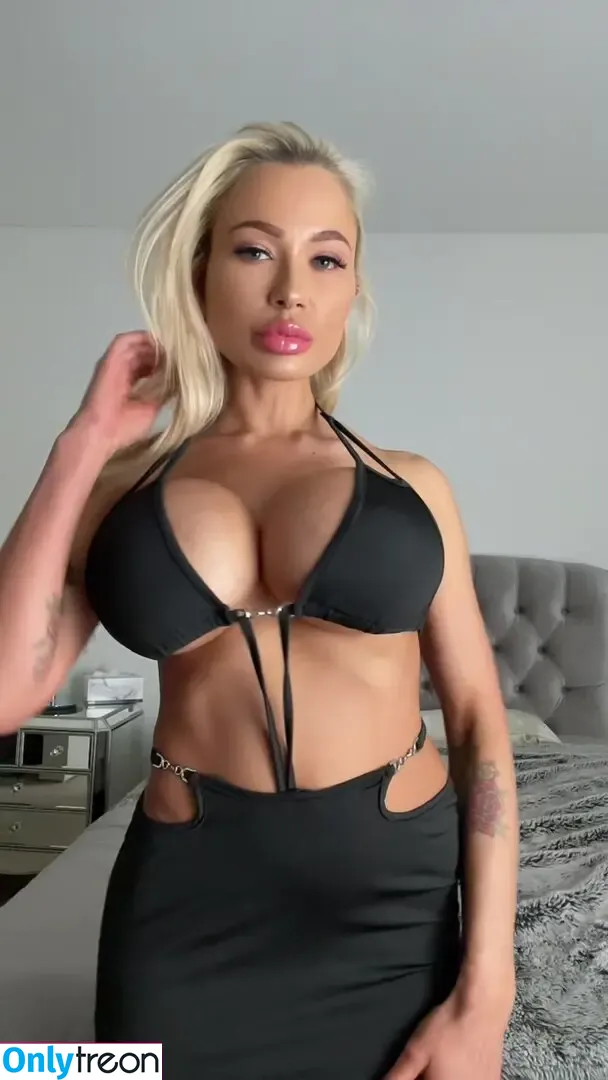 Portia Paris nude photo #0014 (PORTIAPARISXXX / jadoreportia / ladventurer)