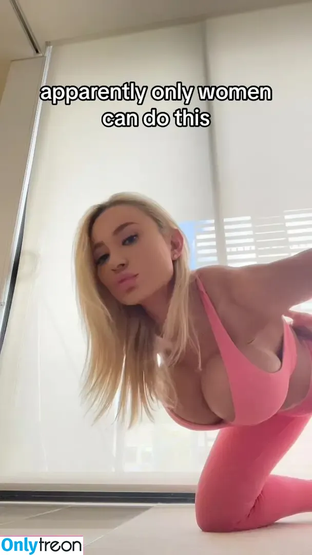 Portia Paris nude photo #0020 (PORTIAPARISXXX / jadoreportia / ladventurer)