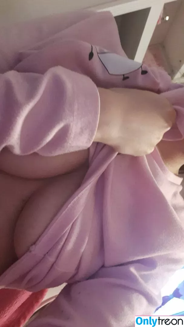portias nude photo #0003 (detangised / syemyn)