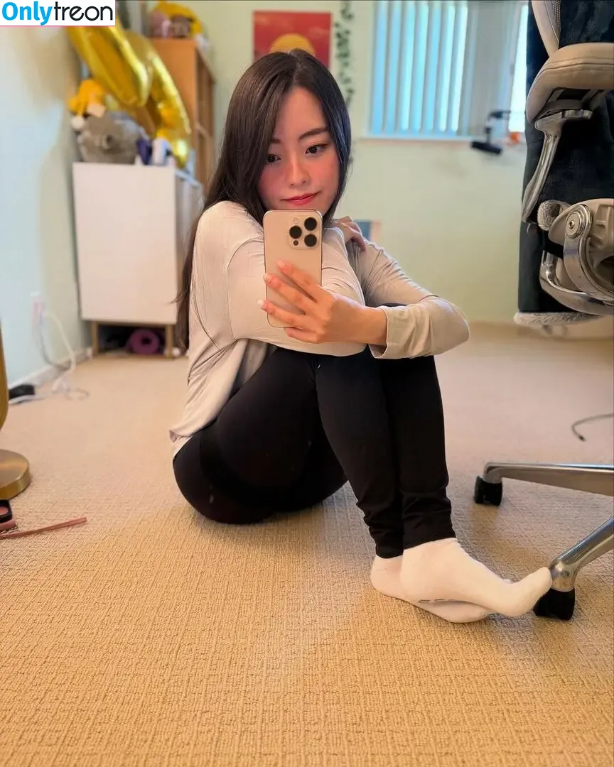 PotasticPanda nude photo #0006 (mxrlovesfans)