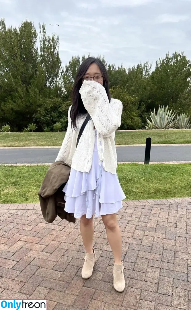 PotasticPanda nude photo #0008 (mxrlovesfans)