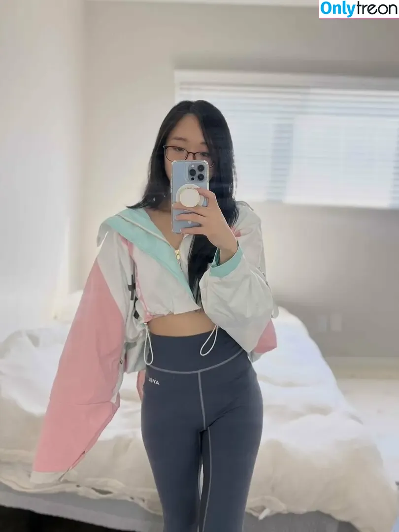 PotasticPanda nude photo #0010 (mxrlovesfans)