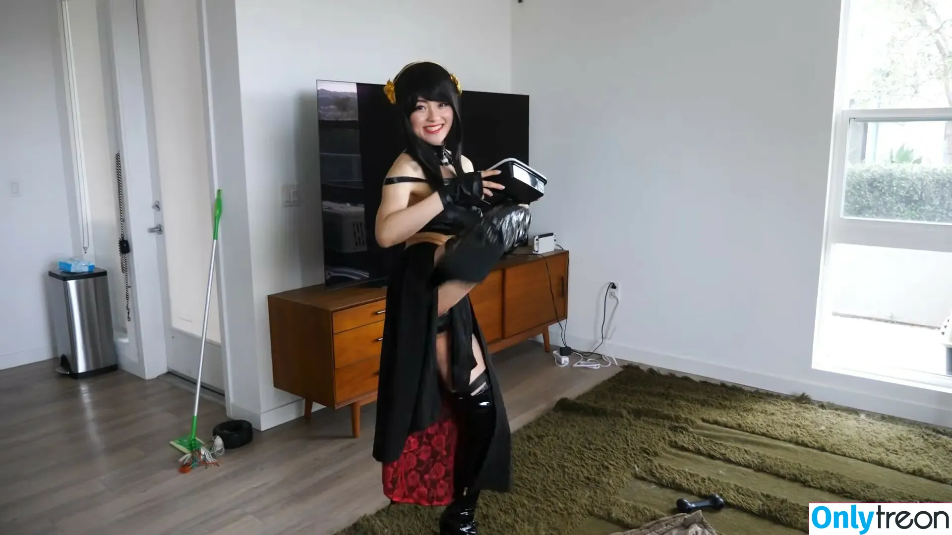 PotasticPanda nude photo #0013 (mxrlovesfans)