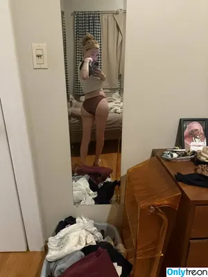 Potato Bun / crabrang0on nude photo #0143