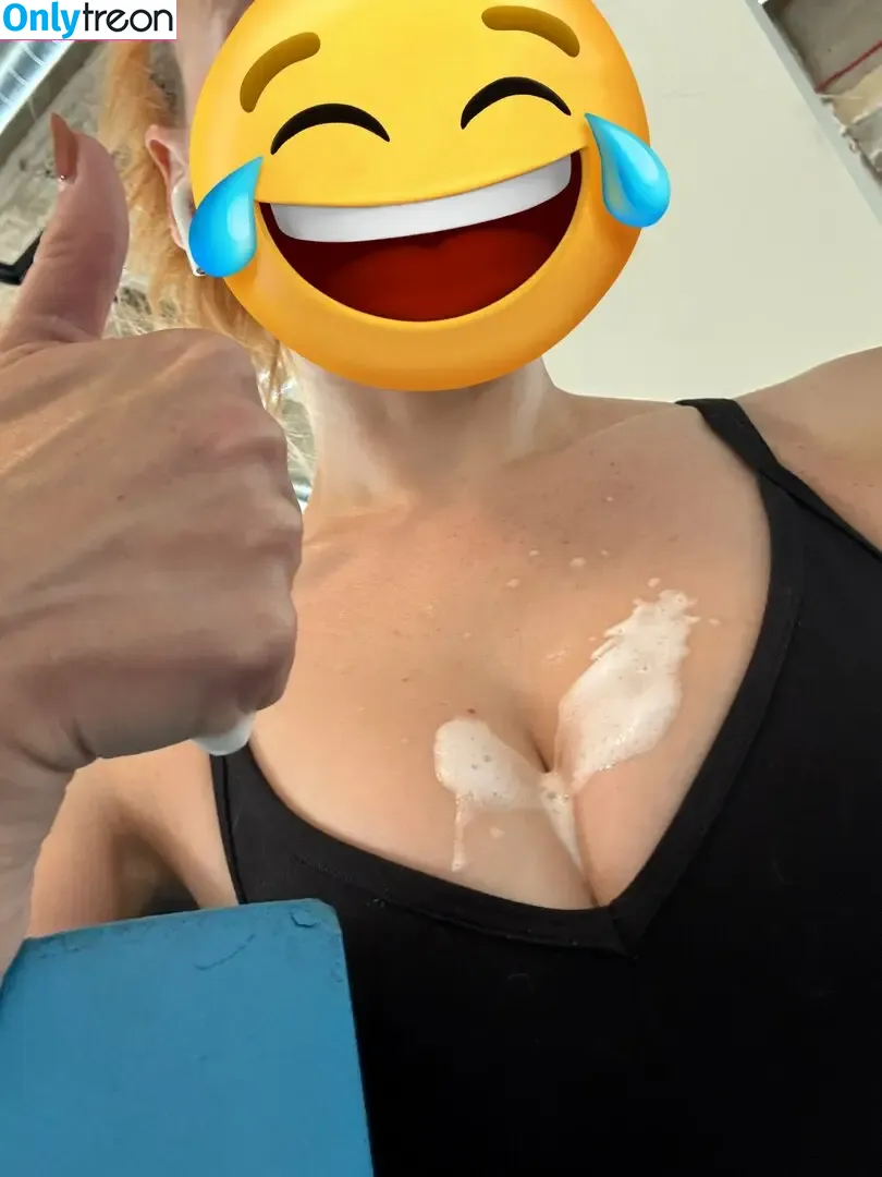Potato Bun nude photo #0150 (crabrang0on)