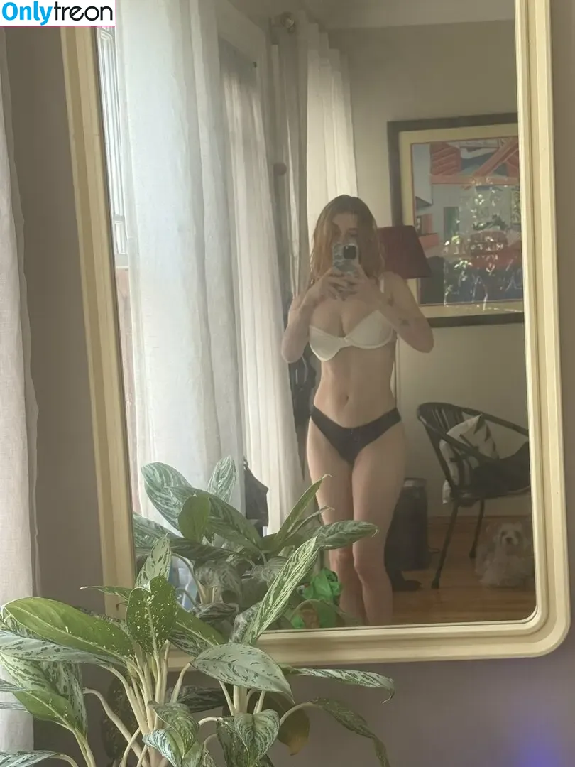 Potato Bun nude photo #0152 (crabrang0on)