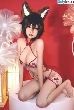 potatogodzilladaily / potato_godzilla nude photo #0081