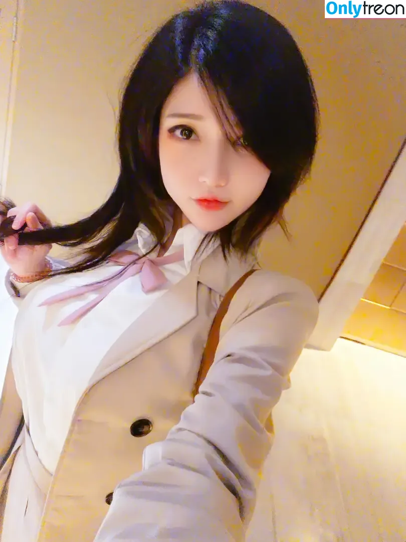 potatogodzilladaily nude photo #0065 (potato_godzilla)