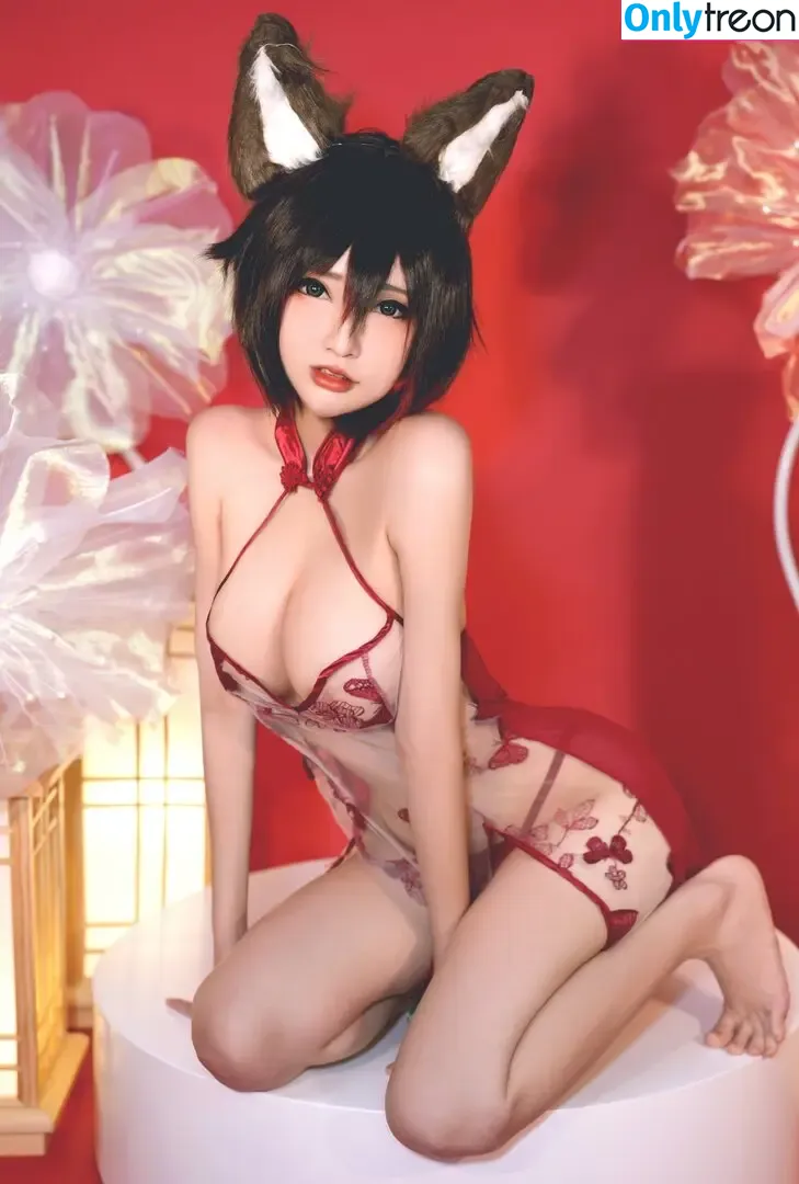 potatogodzilladaily nude photo #0081 (potato_godzilla)