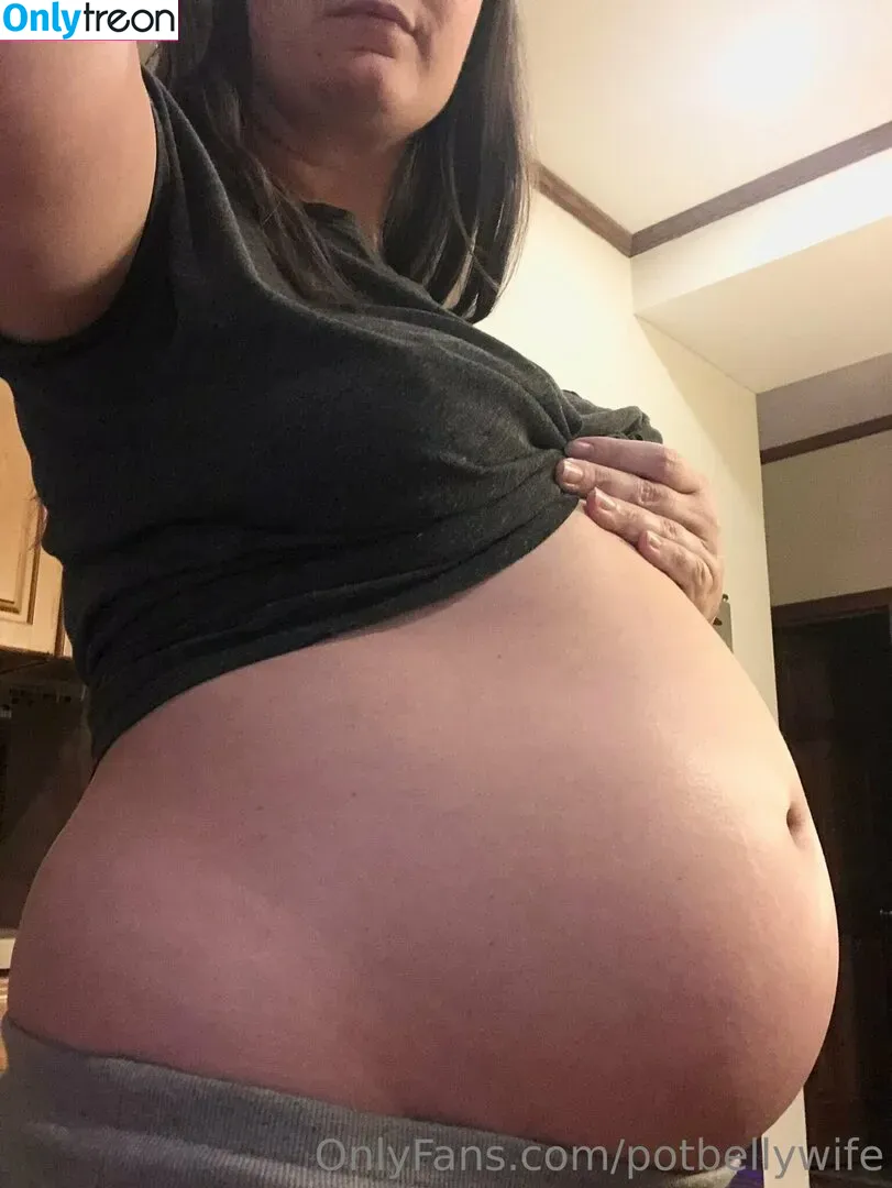 potbellywife nude photo #0061 (potbellywife_2.0)