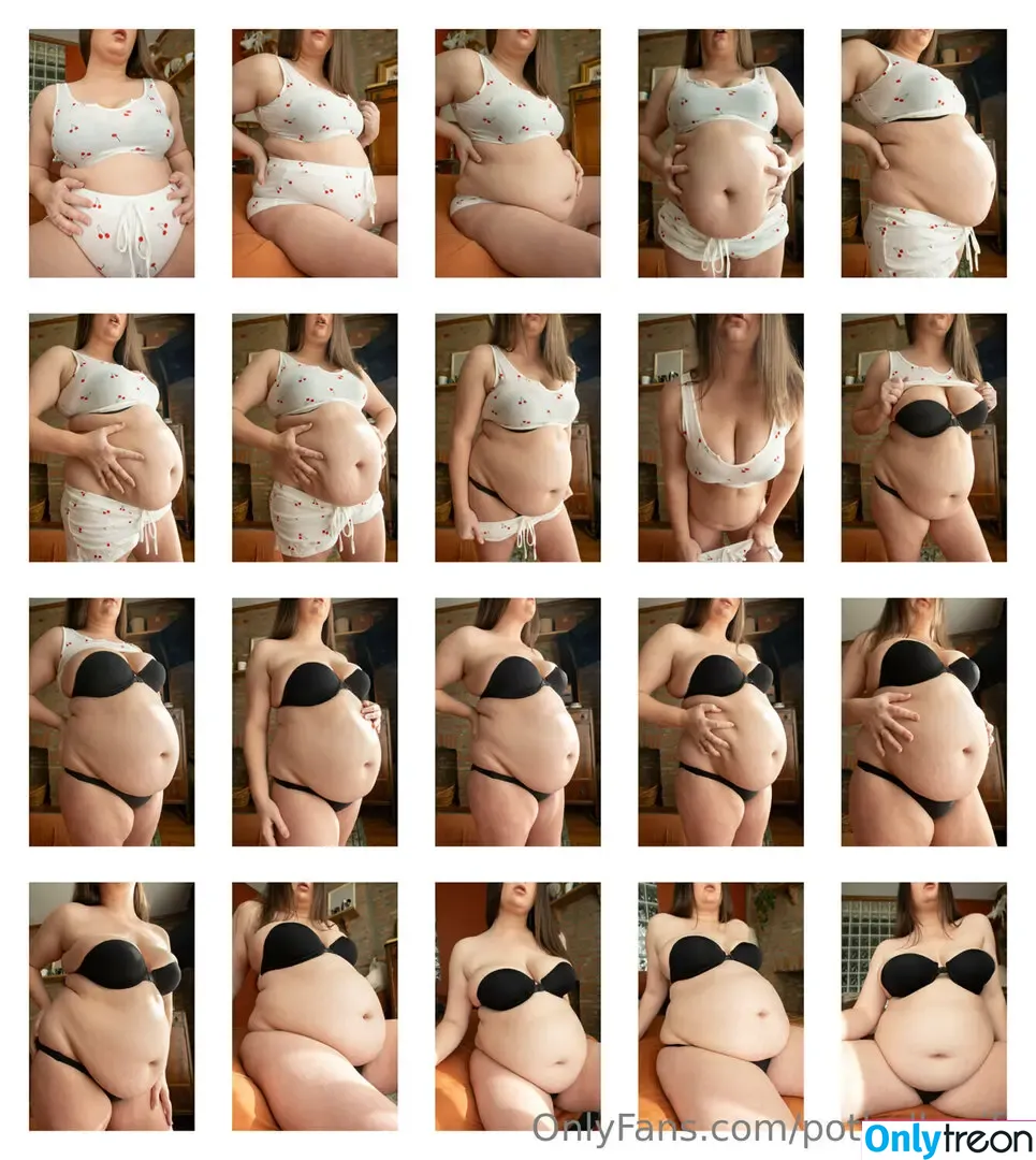 potbellywife nude photo #0219 (potbellywife_2.0)