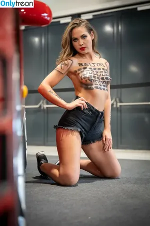 Potyo Dominika / Hannahpink0 / dianapotyok nude photo #0016