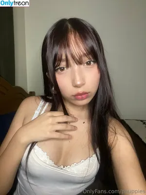 Pouppies nude photo #0011