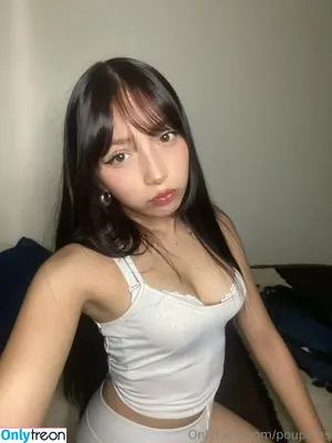 Pouppies nude photo #0018