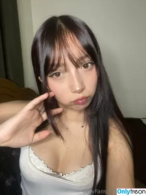 Pouppies nude photo #0022