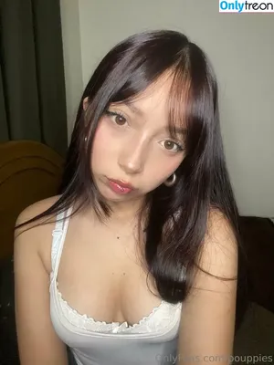Pouppies nude photo #0024